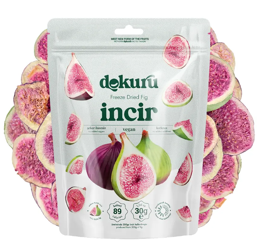 DOKURU FIG 15G