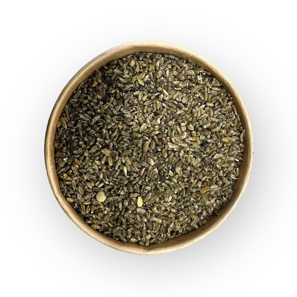 Turkish Freekeh 15kg