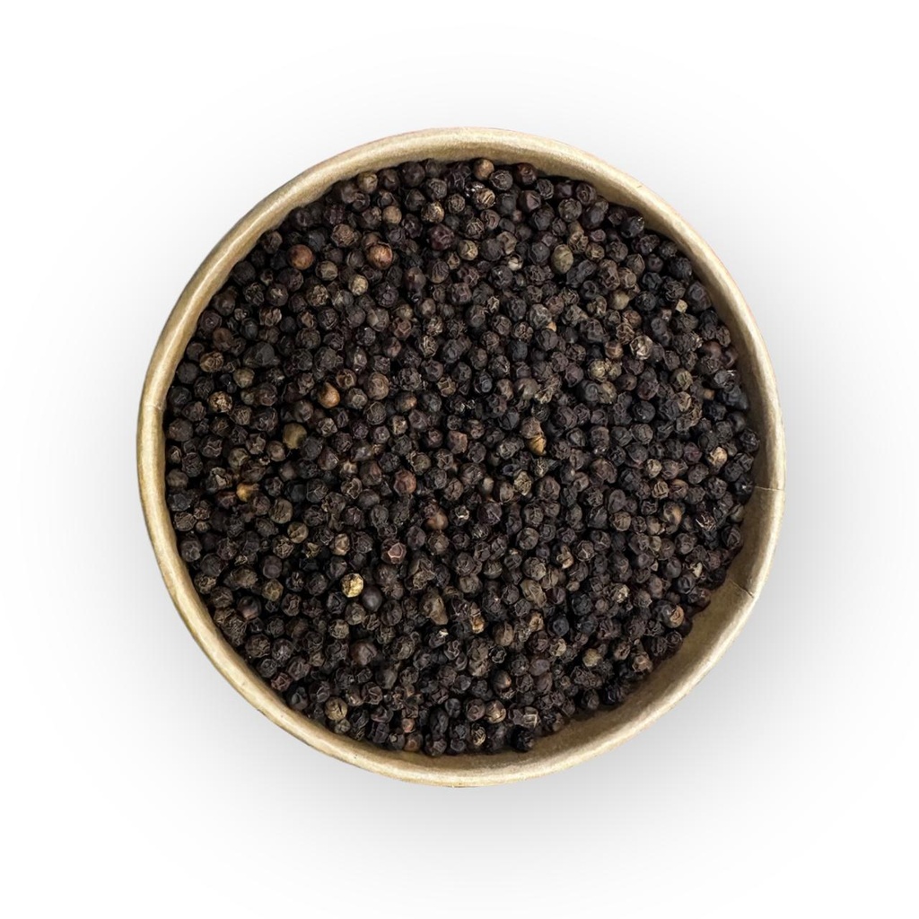 Blackpepper 1kg