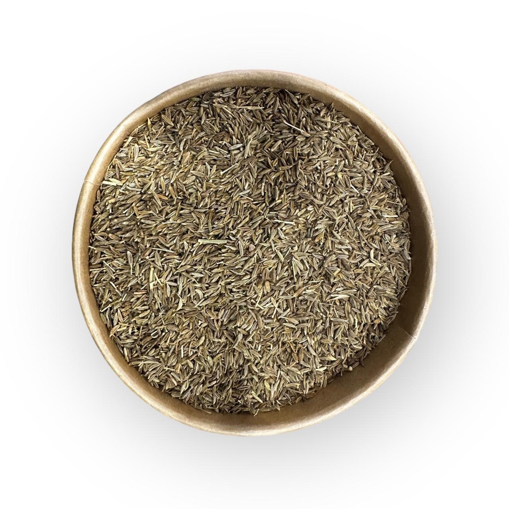 Syrian Cumin 1kg 