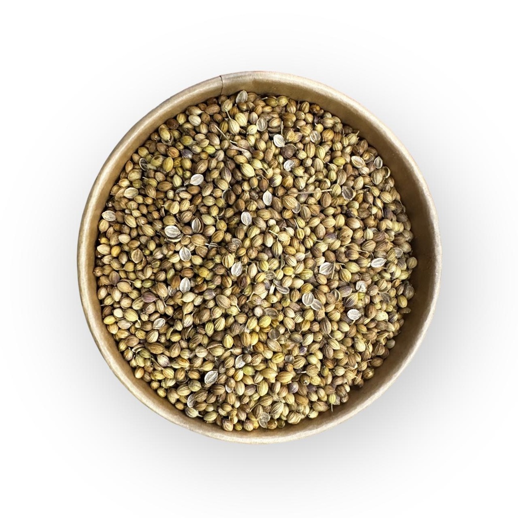 Coriander 1kg