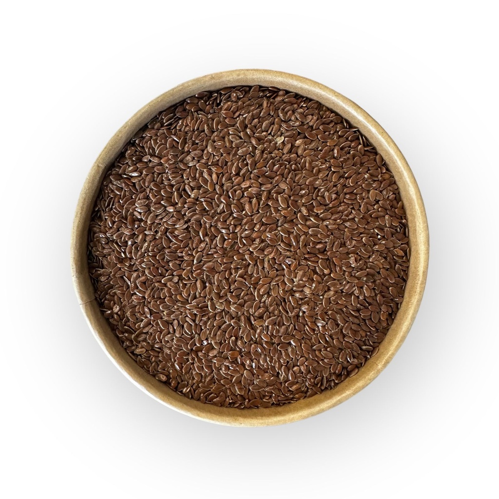 Kittan Seeds 1kg