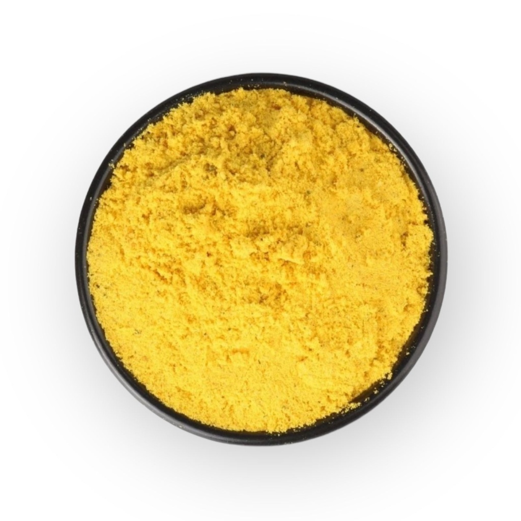 Magi Yellow 1kg