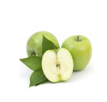 Green Apple Box 17.5KG