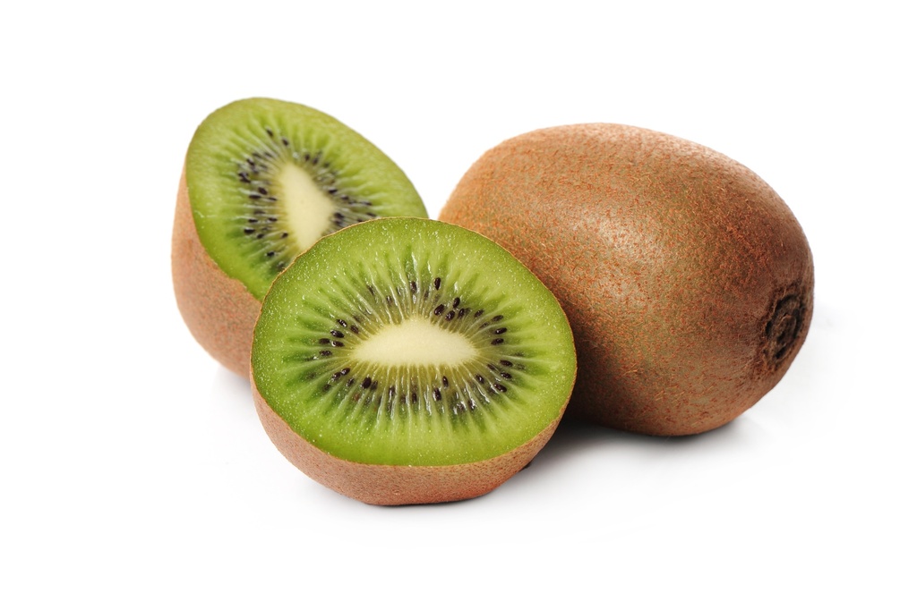 Kiwi Box 12KG