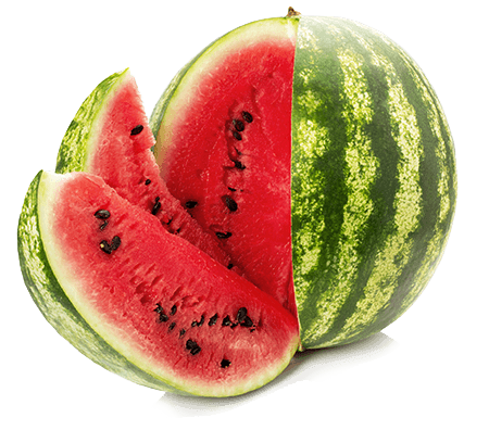 Watermelon 10KG