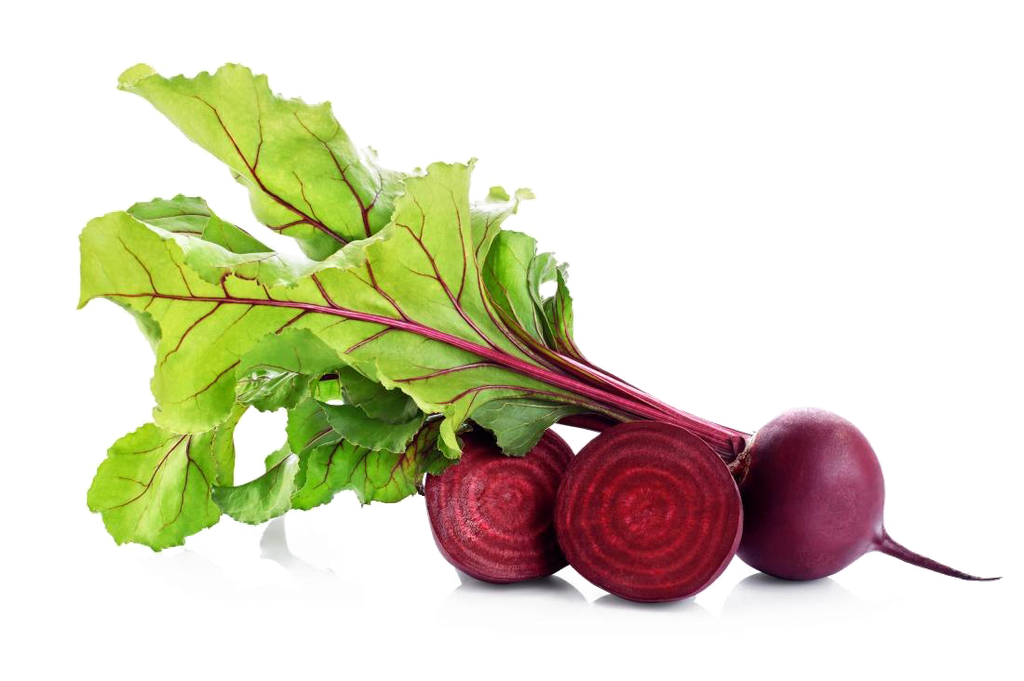 Beet 10KG