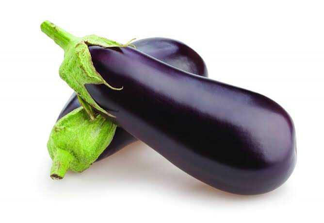 Long Eggplant 10KG