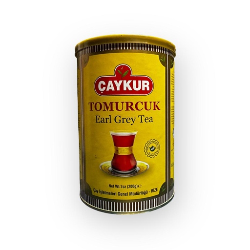 CAYKUR TOMURCUK 200G