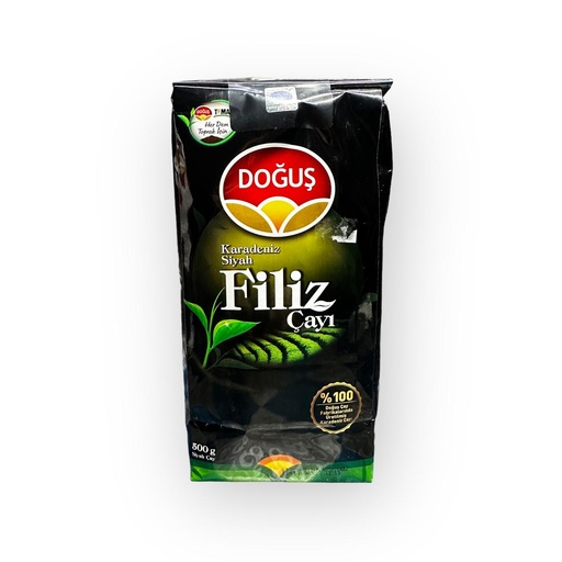 DOGUS FILIZ TEA 500G