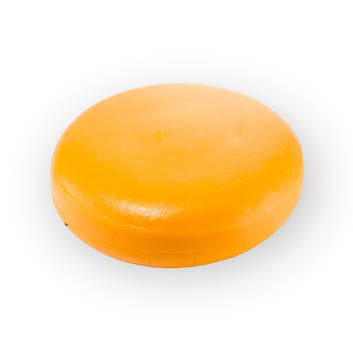 GOUDA CHEESE 4.5KG