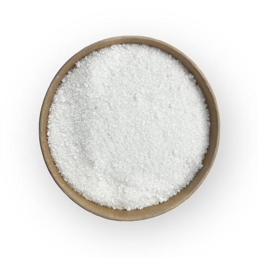 Coconut Powder 7kg