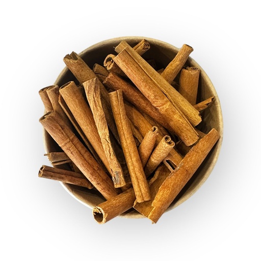 Cinnamon 1kg