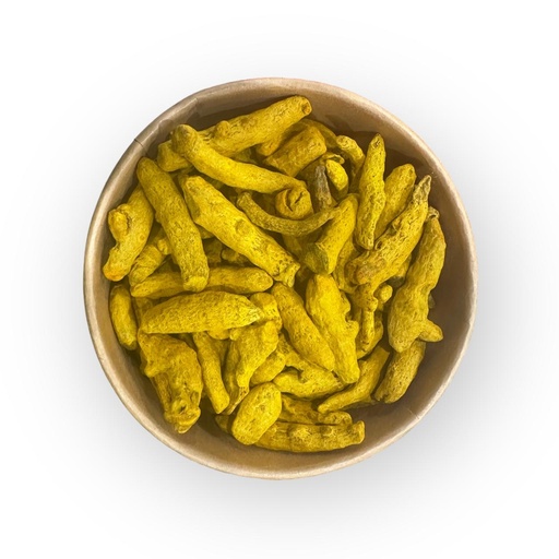 Turmeric 1kg