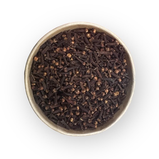 Cloves 1kg 