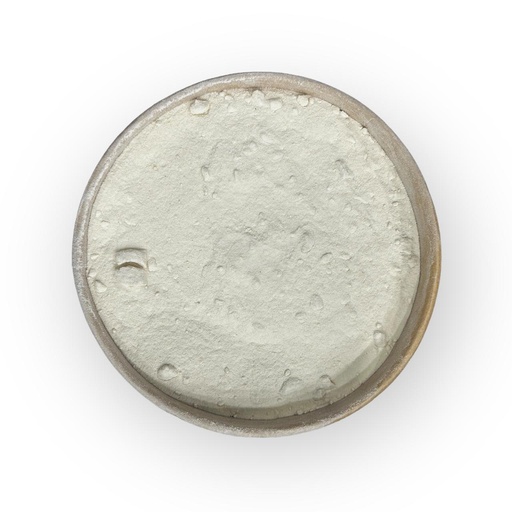 Onion Powder 1kg 