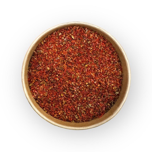 Turkish Ottoman Spices 500g