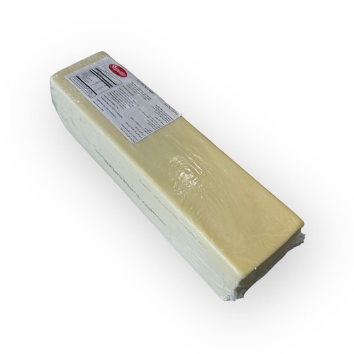 SAPUTO MOZARELLA 3.5KG