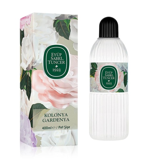 Gerdanya Cologne 400ml