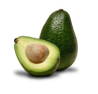 Avocado Box 3.5KG