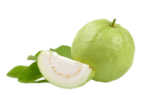 Guava 1.5KG 