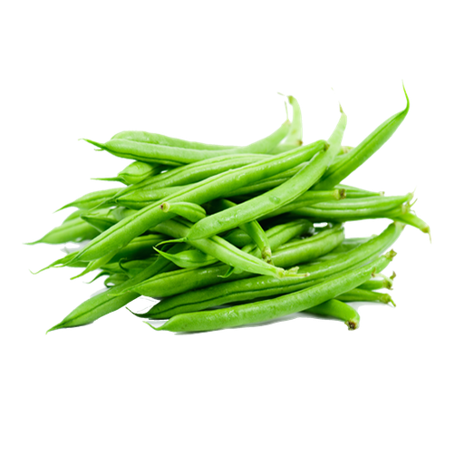 Green Beans 9KG