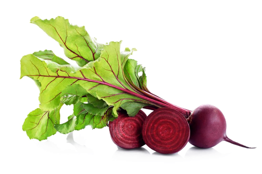 Beet 10KG