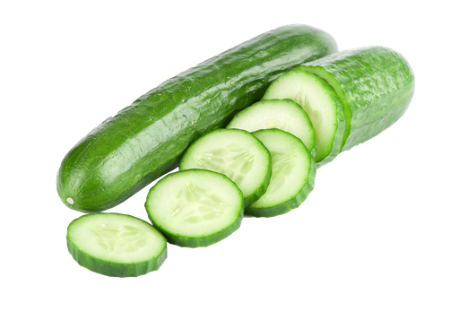 Cucumber 8KG