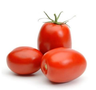 Tomato 8KG