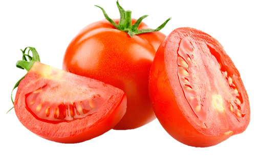 Round Tomato 10KG