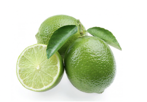 Green Lemon 1KG 