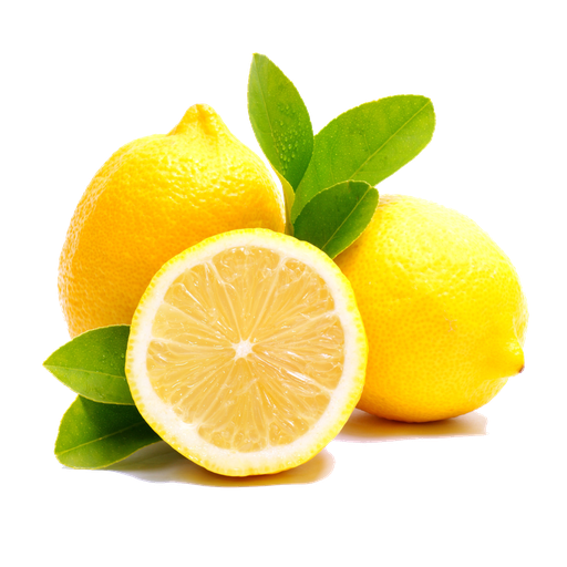 Large Lemon 14KG